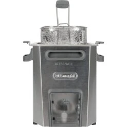 DeLonghi PremiumFry F 44532.CZ , Fritteuse -Küchengeräte DeLonghi PremiumFry F 44532 CZ Fritteuse@@9gff1d19 1