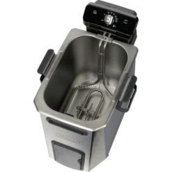 DeLonghi PremiumFry F 44532.CZ , Fritteuse -Küchengeräte DeLonghi PremiumFry F 44532 CZ Fritteuse@@9gff1d19 2