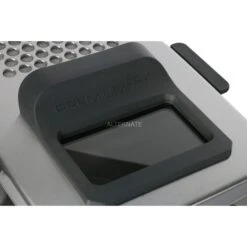 DeLonghi PremiumFry F 44532.CZ , Fritteuse -Küchengeräte DeLonghi PremiumFry F 44532 CZ Fritteuse@@9gff1d19 4