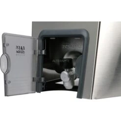 DeLonghi PremiumFry F 44532.CZ , Fritteuse -Küchengeräte DeLonghi PremiumFry F 44532 CZ Fritteuse@@9gff1d19 5