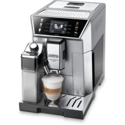 DeLonghi PrimaDonna Class ECAM 550.85.MS, Vollautomat -Küchengeräte DeLonghi PrimaDonna Class ECAM 550 85 MS Vollautomat@@1896296 4