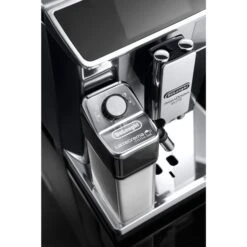 DeLonghi PrimaDonna Elite ECAM 656.75.MS, Vollautomat -Küchengeräte DeLonghi PrimaDonna Elite ECAM 656 75 MS Vollautomat@@1399488 2