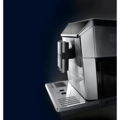 DeLonghi PrimaDonna Elite ECAM 656.75.MS, Vollautomat -Küchengeräte DeLonghi PrimaDonna Elite ECAM 656 75 MS Vollautomat@@1399488 3