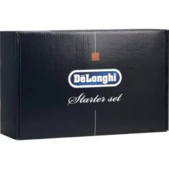 DeLonghi PrimaDonna S Evo ECAM 510.55 M, Vollautomat -Küchengeräte DeLonghi PrimaDonna S Evo ECAM 510 55 M Vollautomat@@9gcc0da3 7