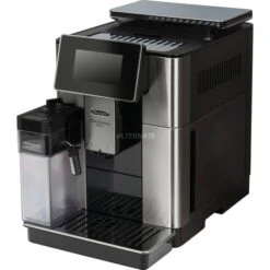 DeLonghi PrimaDonna Soul ECAM 610.74.MB, Vollautomat -Küchengeräte DeLonghi PrimaDonna Soul ECAM 610 74 MB Vollautomat@@1789696 2