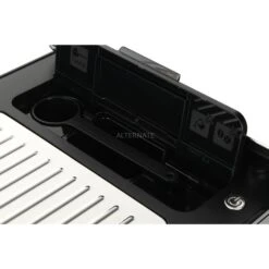 DeLonghi PrimaDonna Soul ECAM 610.74.MB, Vollautomat -Küchengeräte DeLonghi PrimaDonna Soul ECAM 610 74 MB Vollautomat@@1789696 3