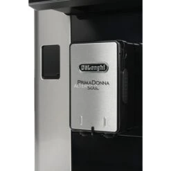 DeLonghi PrimaDonna Soul ECAM 610.74.MB, Vollautomat -Küchengeräte DeLonghi PrimaDonna Soul ECAM 610 74 MB Vollautomat@@1789696 5