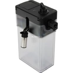 DeLonghi PrimaDonna Soul ECAM 610.74.MB, Vollautomat -Küchengeräte DeLonghi PrimaDonna Soul ECAM 610 74 MB Vollautomat@@1789696 6