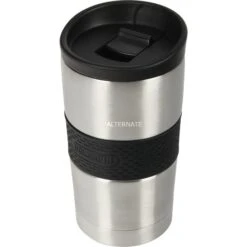 DeLonghi PrimaDonna Soul ECAM 610.74.MB, Vollautomat -Küchengeräte DeLonghi PrimaDonna Soul ECAM 610 74 MB Vollautomat@@1789696 7