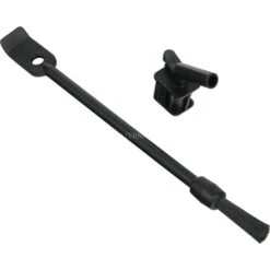 DeLonghi PrimaDonna Soul ECAM 610.74.MB, Vollautomat -Küchengeräte DeLonghi PrimaDonna Soul ECAM 610 74 MB Vollautomat@@1789696 8