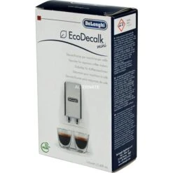 DeLonghi PrimaDonna Soul ECAM 610.74.MB, Vollautomat -Küchengeräte DeLonghi PrimaDonna Soul ECAM 610 74 MB Vollautomat@@1789696 9