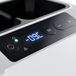 Dometic CFF 12, Kühlbox 21 Dometic CFF 12, Kühlbox -Küchengeräte Dometic CFF 12 K hlbox@@1882083 32