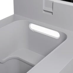 Dometic CFF 12, Kühlbox 15 Dometic CFF 12, Kühlbox -Küchengeräte Dometic CFF 12 K hlbox@@1882083 4