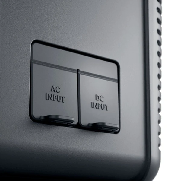 Dometic CFF 12, Kühlbox 6 Dometic CFF 12, Kühlbox – Bild 6