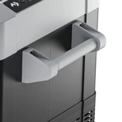 Dometic CFF 70DZ, Kühlbox -Küchengeräte Dometic CFF 70DZ K hlbox@@1697749 4