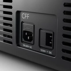 Dometic CFF 70DZ, Kühlbox -Küchengeräte Dometic CFF 70DZ K hlbox@@1697749 6