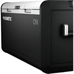 Dometic CFX3 100, Kühlbox -Küchengeräte Dometic CFX3 100 K hlbox@@1ckm001u 2