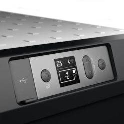 Dometic CFX3 55IM, Kühlbox -Küchengeräte Dometic CFX3 55IM K hlbox@@1ckm001r 3