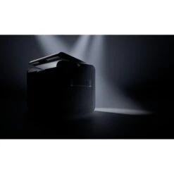 Dometic CFX3 55IM, Kühlbox -Küchengeräte Dometic CFX3 55IM K hlbox@@1ckm001r 8