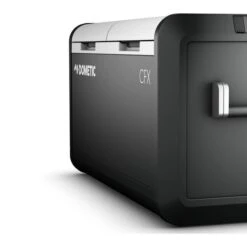 Dometic CFX3 75DZ, Kühlbox -Küchengeräte Dometic CFX3 75DZ K hlbox@@1ckm001s 2