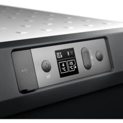 Dometic CFX3 75DZ, Kühlbox -Küchengeräte Dometic CFX3 75DZ K hlbox@@1ckm001s 3