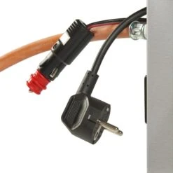 Dometic CombiCool ACX3 40G, Kühlbox 21 Dometic CombiCool ACX3 40G, Kühlbox -Küchengeräte Dometic CombiCool ACX3 40G K hlbox@@1730740 10