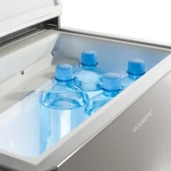 Dometic CombiCool ACX3 40G, Kühlbox 18 Dometic CombiCool ACX3 40G, Kühlbox -Küchengeräte Dometic CombiCool ACX3 40G K hlbox@@1730740 7