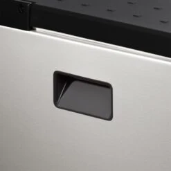 Dometic CombiCool ACX3 40G, Kühlbox 20 Dometic CombiCool ACX3 40G, Kühlbox -Küchengeräte Dometic CombiCool ACX3 40G K hlbox@@1730740 9