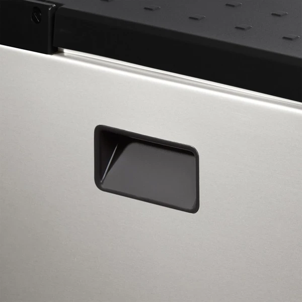 Dometic CombiCool ACX3 40G, Kühlbox 10 Dometic CombiCool ACX3 40G, Kühlbox – Bild 10