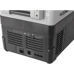 Dometic CoolFreeze CFX28, Kühlbox -Küchengeräte Dometic CoolFreeze CFX28 K hlbox@@1850639 4