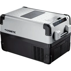 Dometic CoolFreeze CFX35, Kühlbox