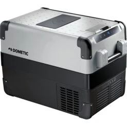 Dometic CoolFreeze CFX40, Kühlbox