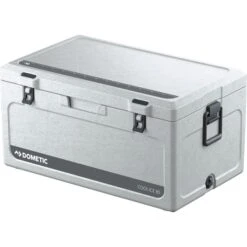 Dometic Cool-Ice CI 85, Kühlbox