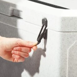 Dometic Cool-Ice WCI 13, Kühlbox -Küchengeräte Dometic Cool Ice WCI 13 K hlbox@@1ckm000v 4