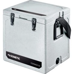 Dometic Cool-Ice WCI 33, Kühlbox