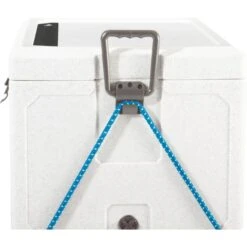 Dometic Cool-Ice WCI 33, Kühlbox -Küchengeräte Dometic Cool Ice WCI 33 K hlbox@@1ckm000x 2