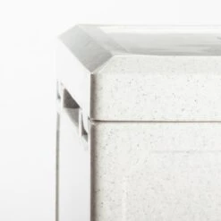 Dometic Cool-Ice WCI 33, Kühlbox -Küchengeräte Dometic Cool Ice WCI 33 K hlbox@@1ckm000x 3