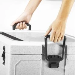 Dometic Cool-Ice WCI 33, Kühlbox -Küchengeräte Dometic Cool Ice WCI 33 K hlbox@@1ckm000x 6