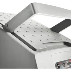 Dometic TropiCool TCX 14, Kühlbox -Küchengeräte Dometic TropiCool TCX 14 K hlbox@@1562315 2