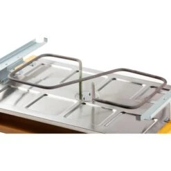 Domo Bamboo D09246G, Raclette -Küchengeräte Domo Bamboo D09246G Raclette@@1794917 13