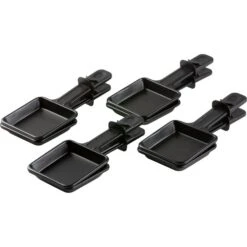 Domo Bamboo D09246G, Raclette -Küchengeräte Domo Bamboo D09246G Raclette@@1794917 16