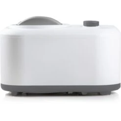 Domo DO9243I, Eismaschine 16 Domo DO9243I, Eismaschine -Küchengeräte Domo DO9243I Eismaschine@@1761516 3