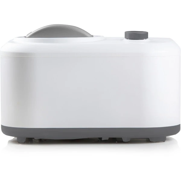 Domo DO9243I, Eismaschine 4 Domo DO9243I, Eismaschine – Bild 4