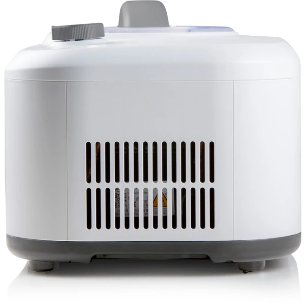 Domo DO9243I, Eismaschine 6 Domo DO9243I, Eismaschine – Bild 6