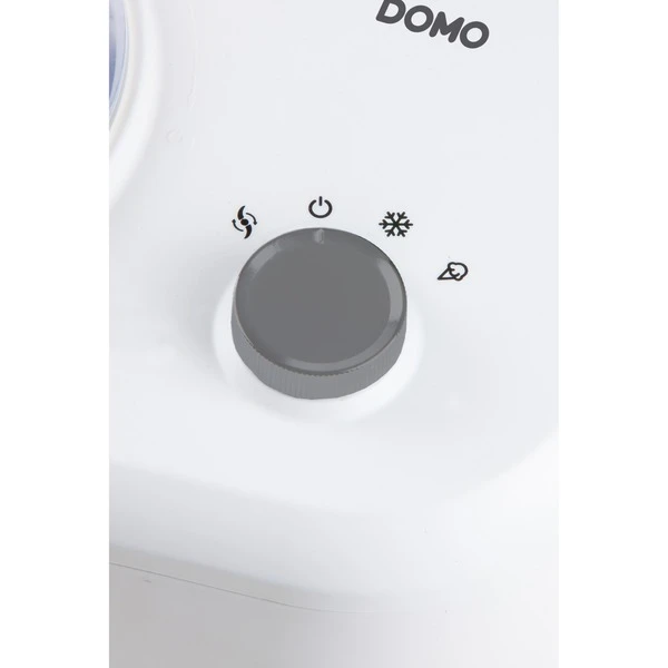 Domo DO9243I, Eismaschine 9 Domo DO9243I, Eismaschine – Bild 9