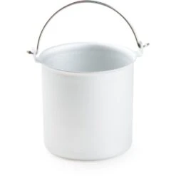 Domo DO9243I, Eismaschine 22 Domo DO9243I, Eismaschine -Küchengeräte Domo DO9243I Eismaschine@@1761516 9