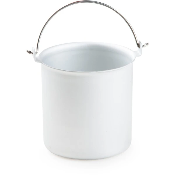 Domo DO9243I, Eismaschine 10 Domo DO9243I, Eismaschine – Bild 10