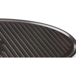 Domo Raclette DO9038G -Küchengeräte Domo Raclette DO9038G @@9gbldd01 2