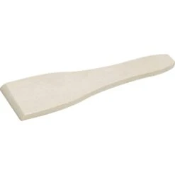 Domo Raclette DO9038G -Küchengeräte Domo Raclette DO9038G @@9gbldd01 5