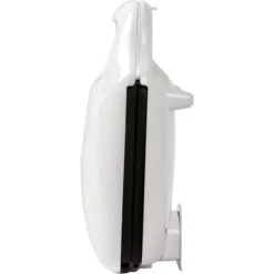 Domo Waffeleisen XL DO9133W -Küchengeräte Domo Waffeleisen XL DO9133W@@1868185 3